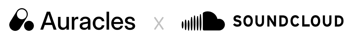 Auracles and SoundCloud